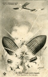 /medias/customer_2/NUMERISATION_2025/complément 4 Fi portail 2025/4_Fi_1192_jpg_/0_0.jpg